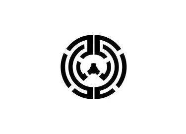 OIP